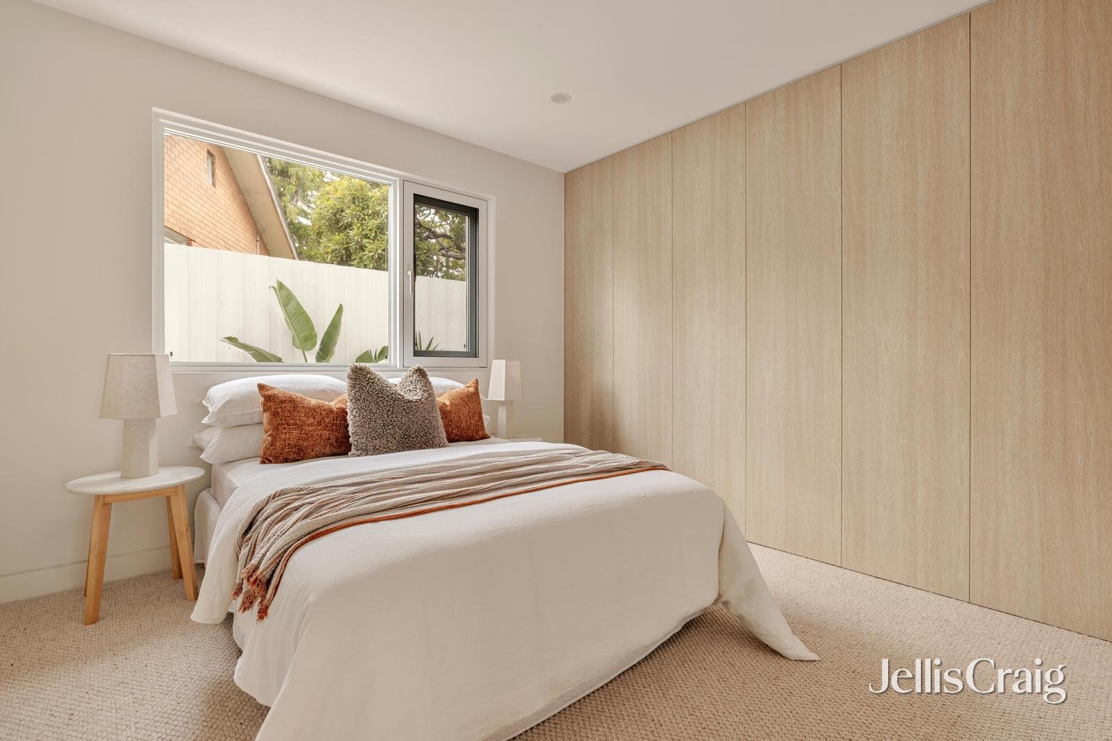 267 Esplanade, Altona image 19