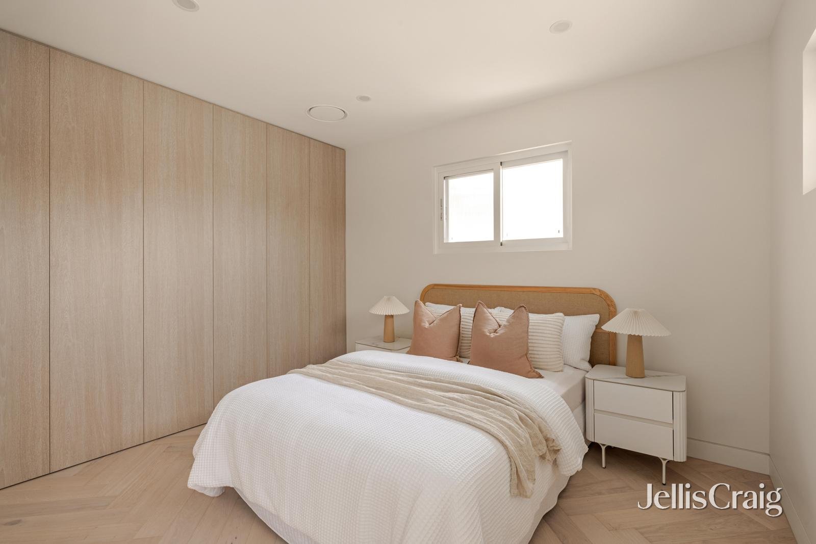 267 Esplanade, Altona image 21