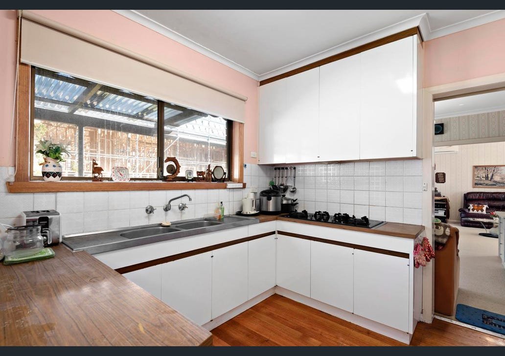 267 Gallaghers Road, Glen&nbsp;Waverley image 2