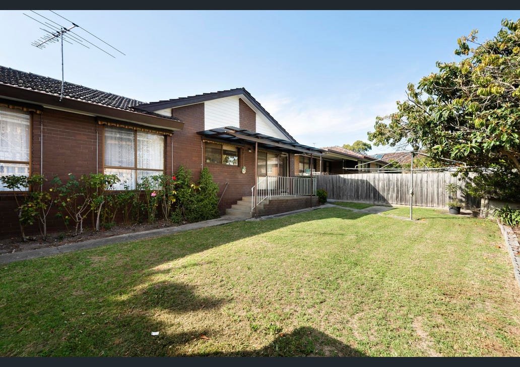 267 Gallaghers Road, Glen Waverley image 7