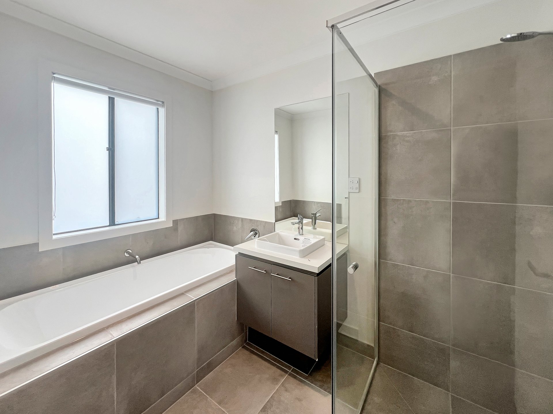 267 Homestead Drive, Lara image 2
