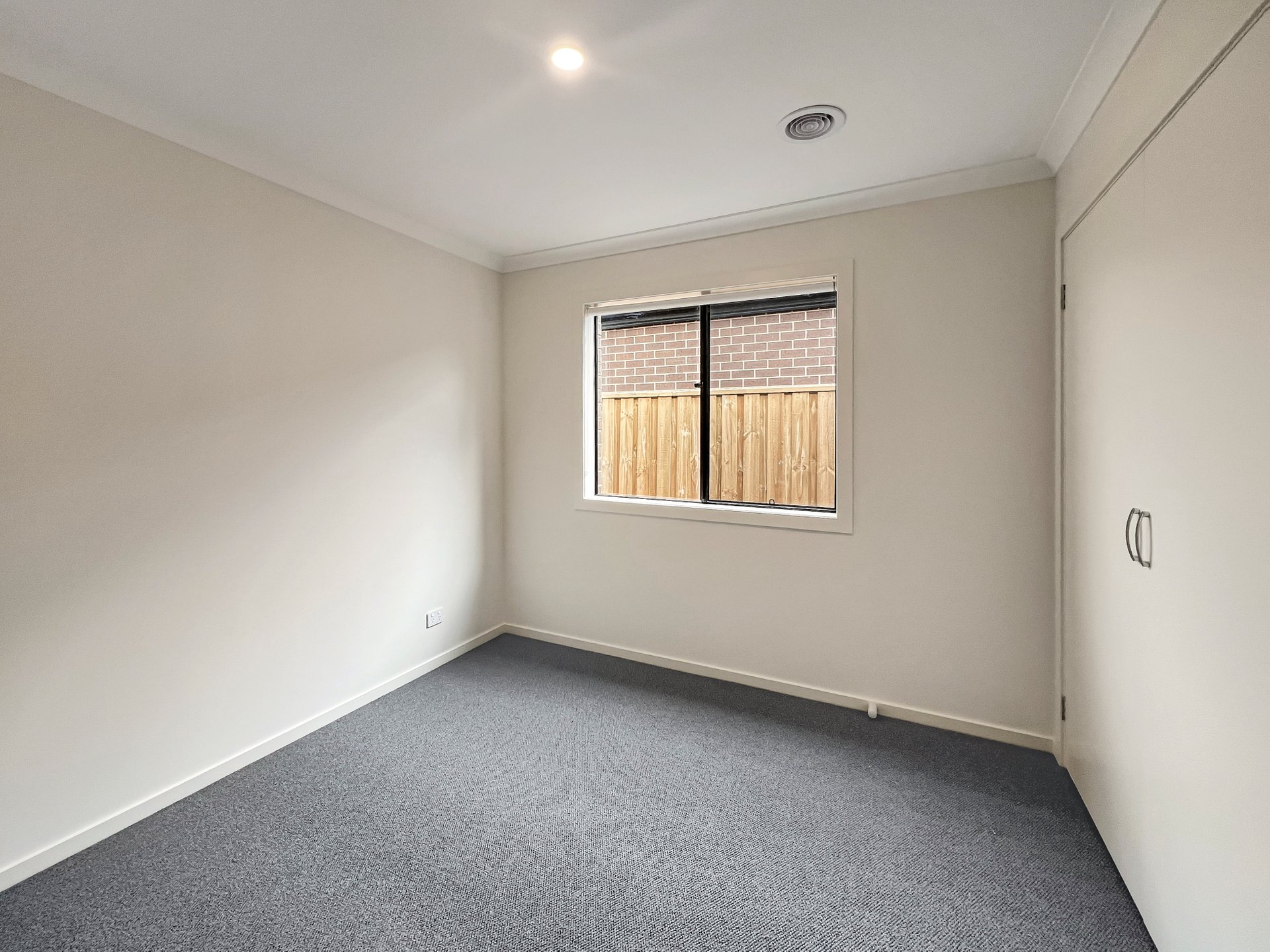 267 Homestead Drive, Lara image 3