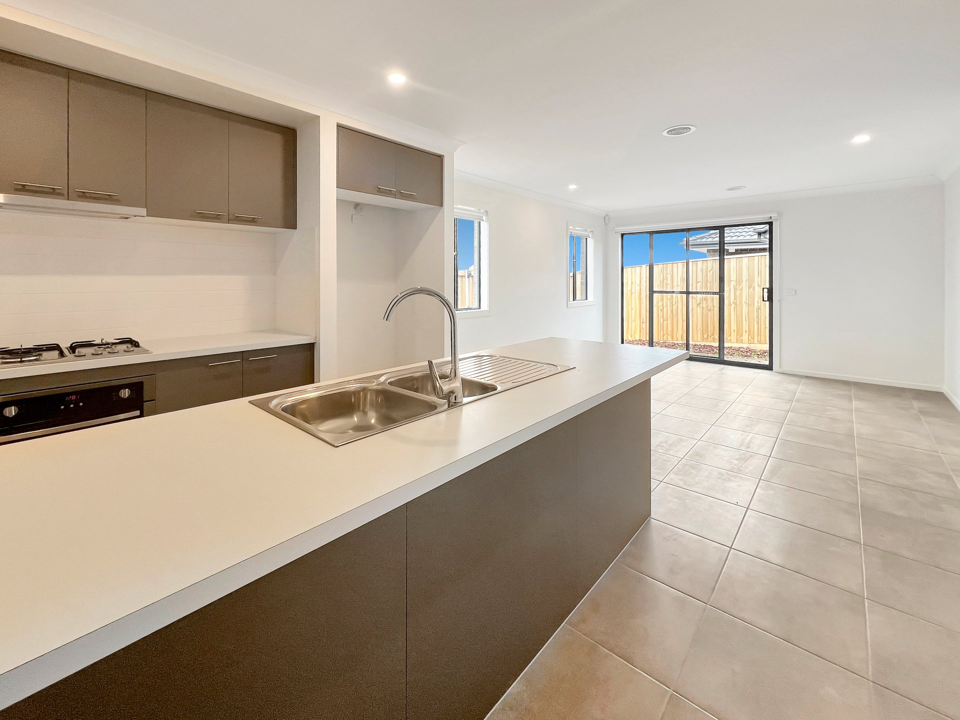 267 Homestead Drive, Lara image 4