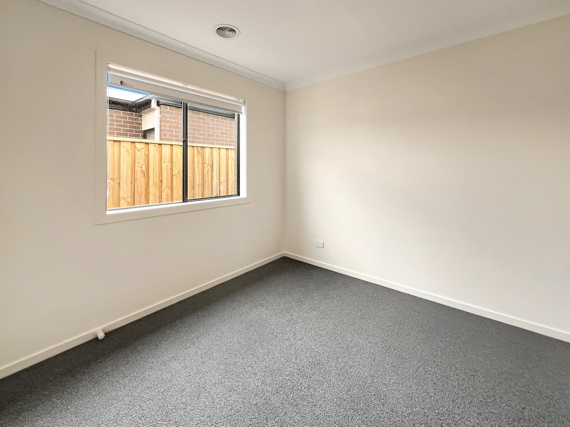267 Homestead Drive, Lara image 5