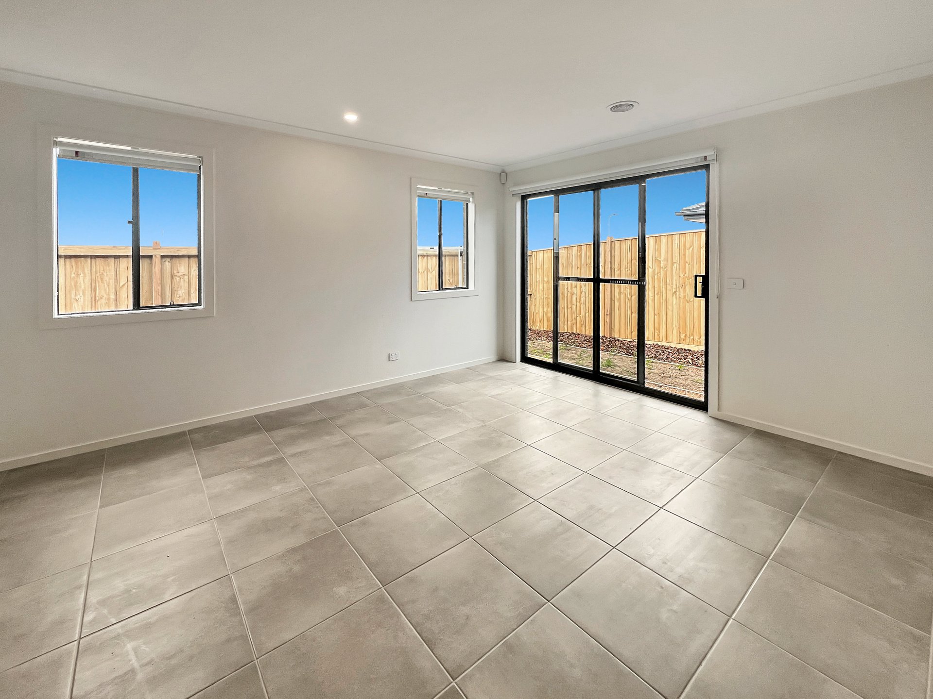 267 Homestead Drive, Lara image 6