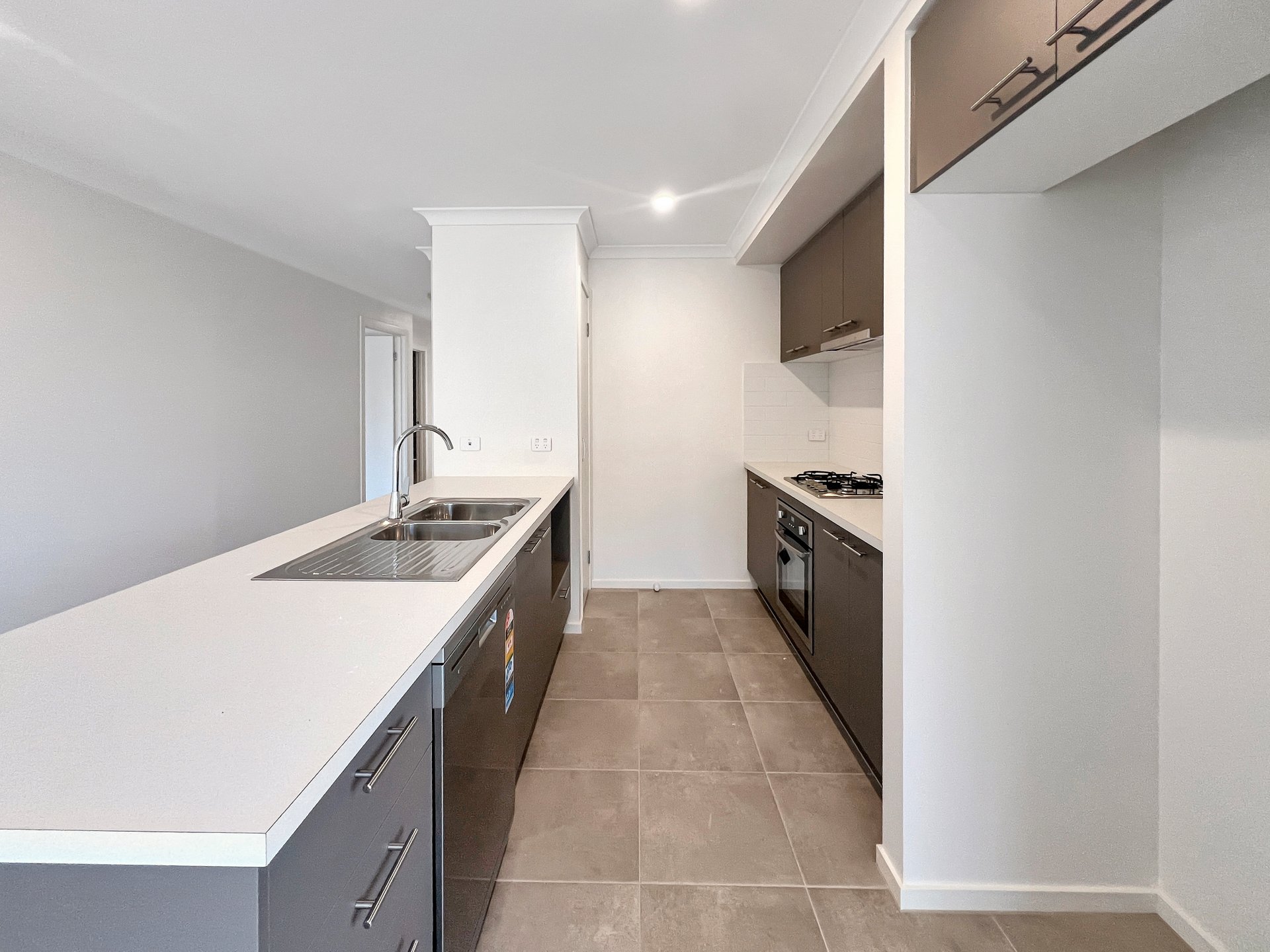 267 Homestead Drive, Lara image 7