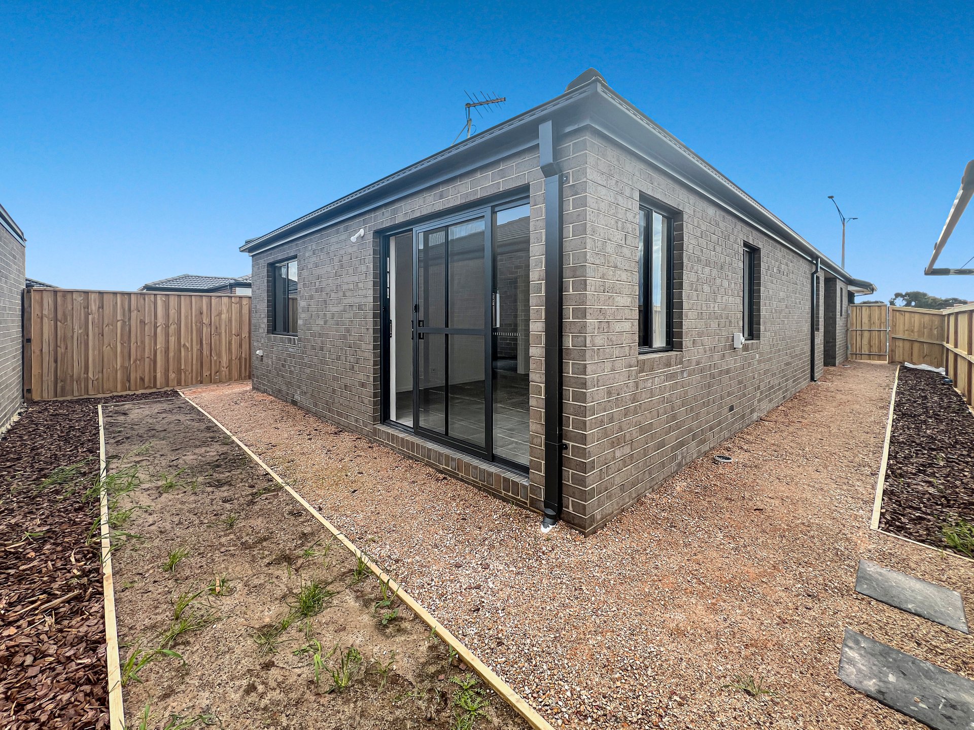 267 Homestead Drive, Lara image 11