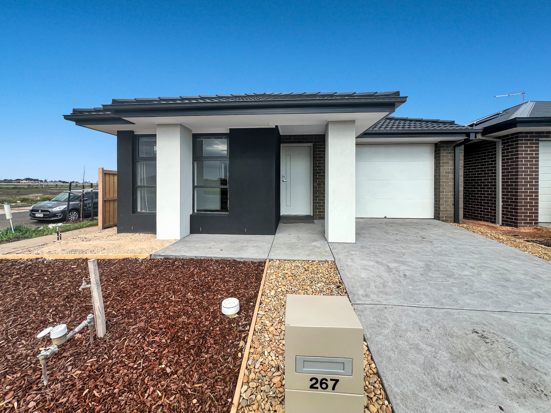 267 Homestead Drive, Lara image 1