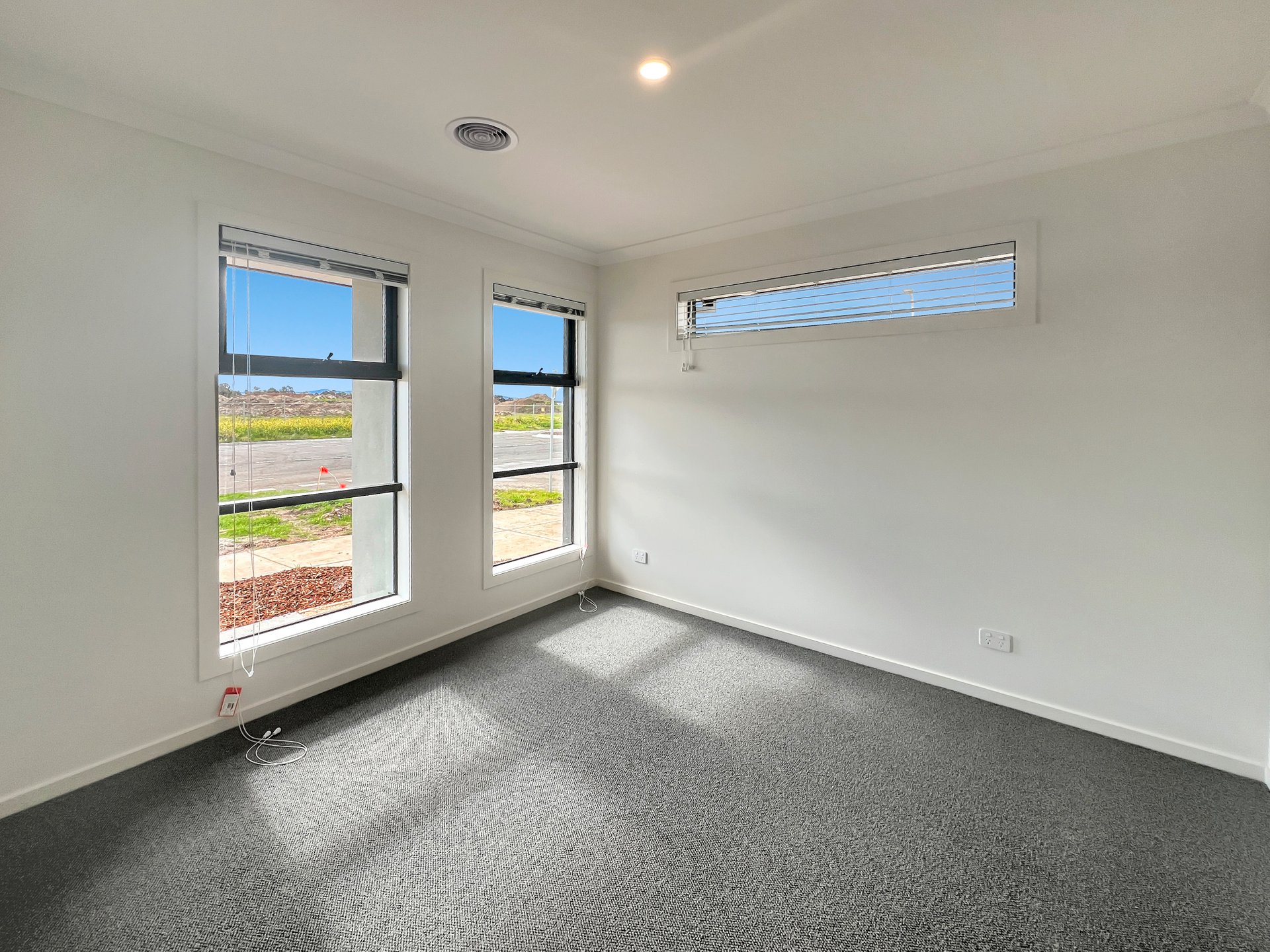 267 Homestead Drive, Lara image 8