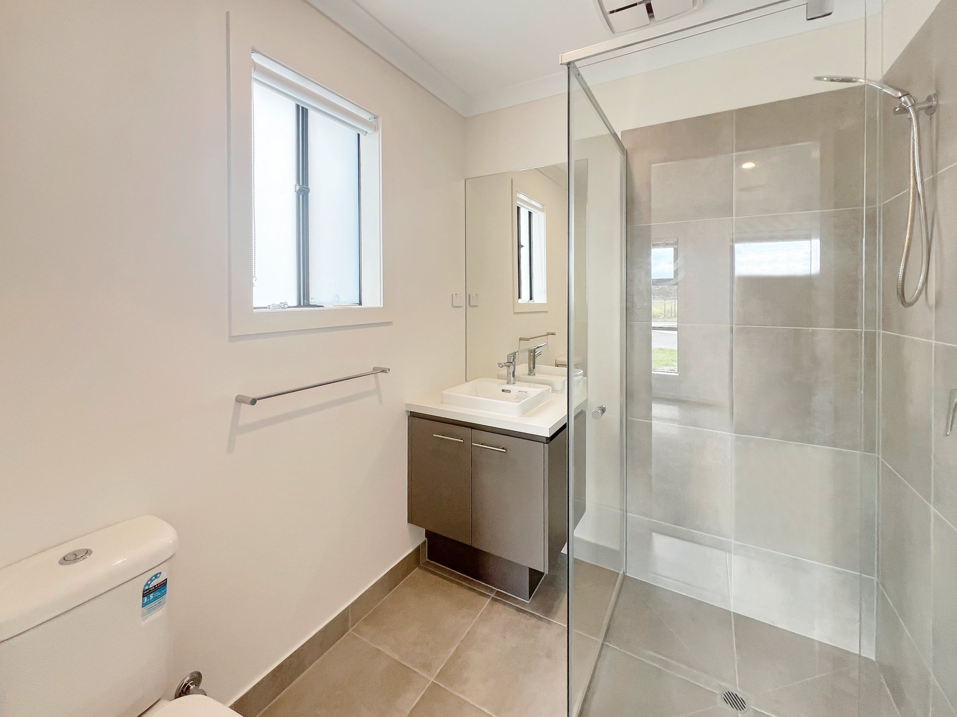 267 Homestead Drive, Lara image 9