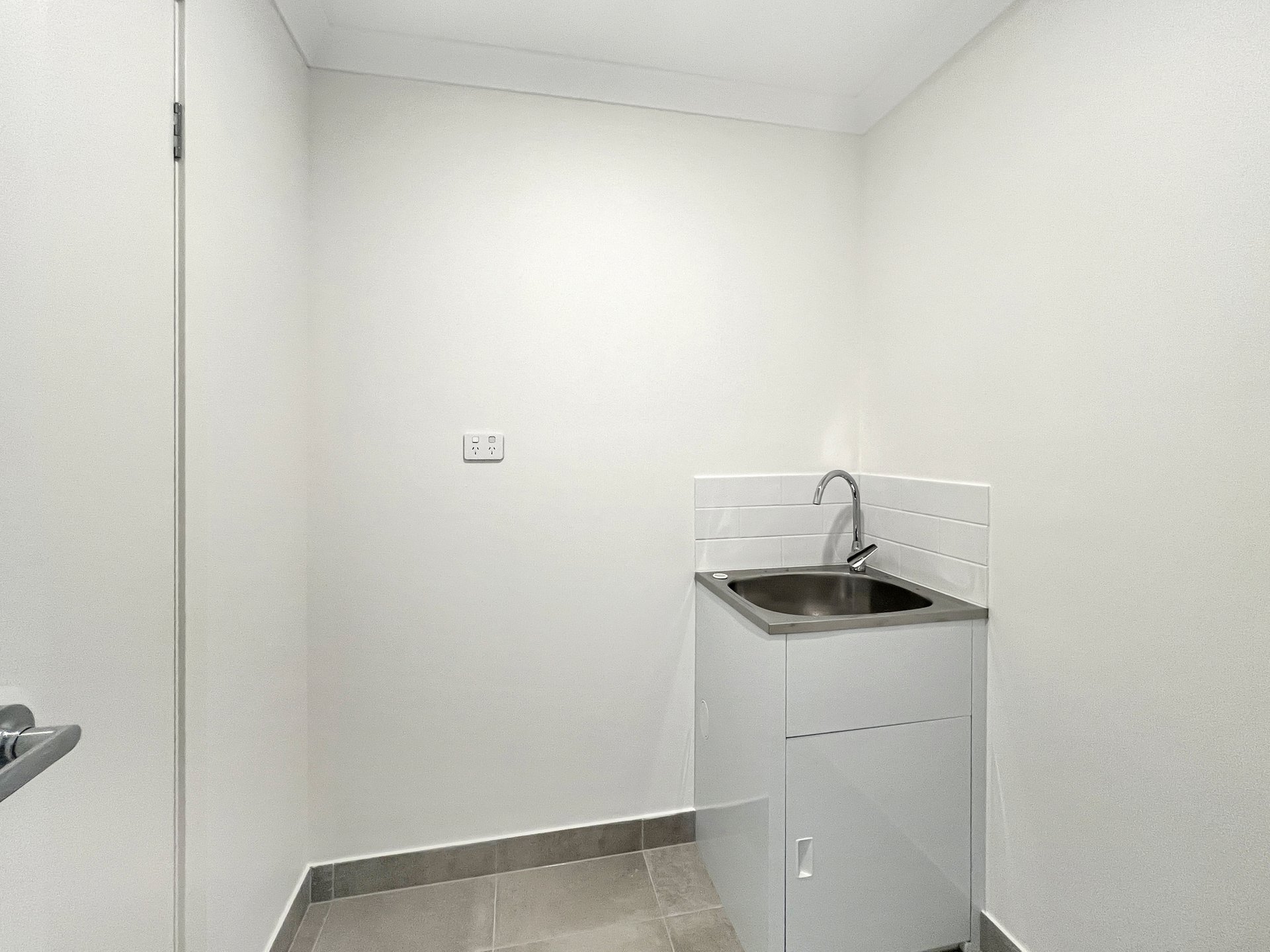 267 Homestead Drive, Lara image 10