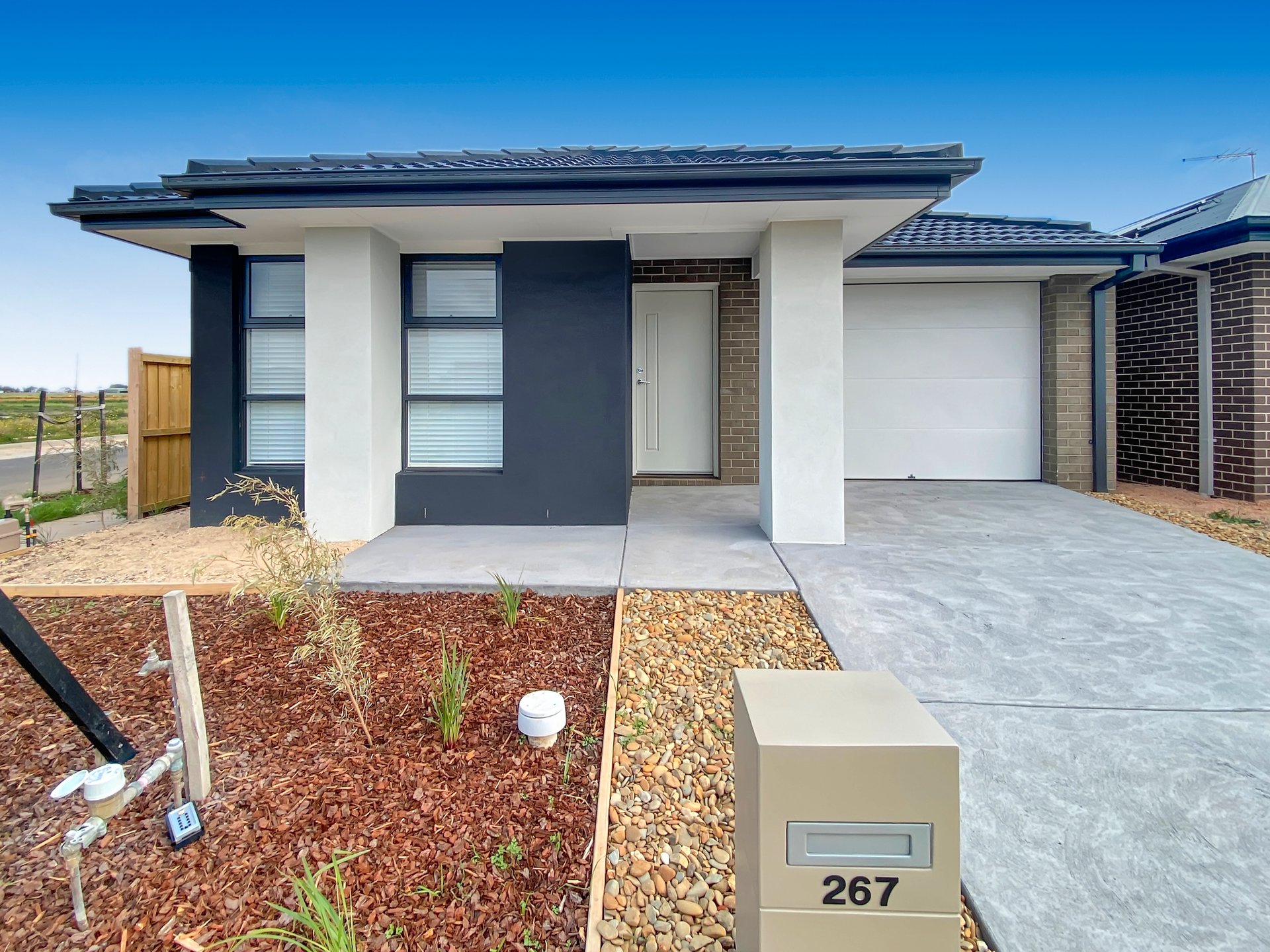 267 Homestead Drive, Lara image 4