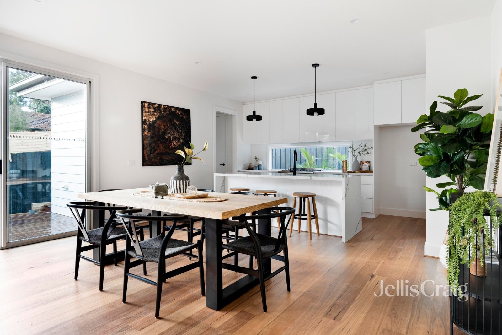 2/67 Kelvin Avenue, Montmorency image 4