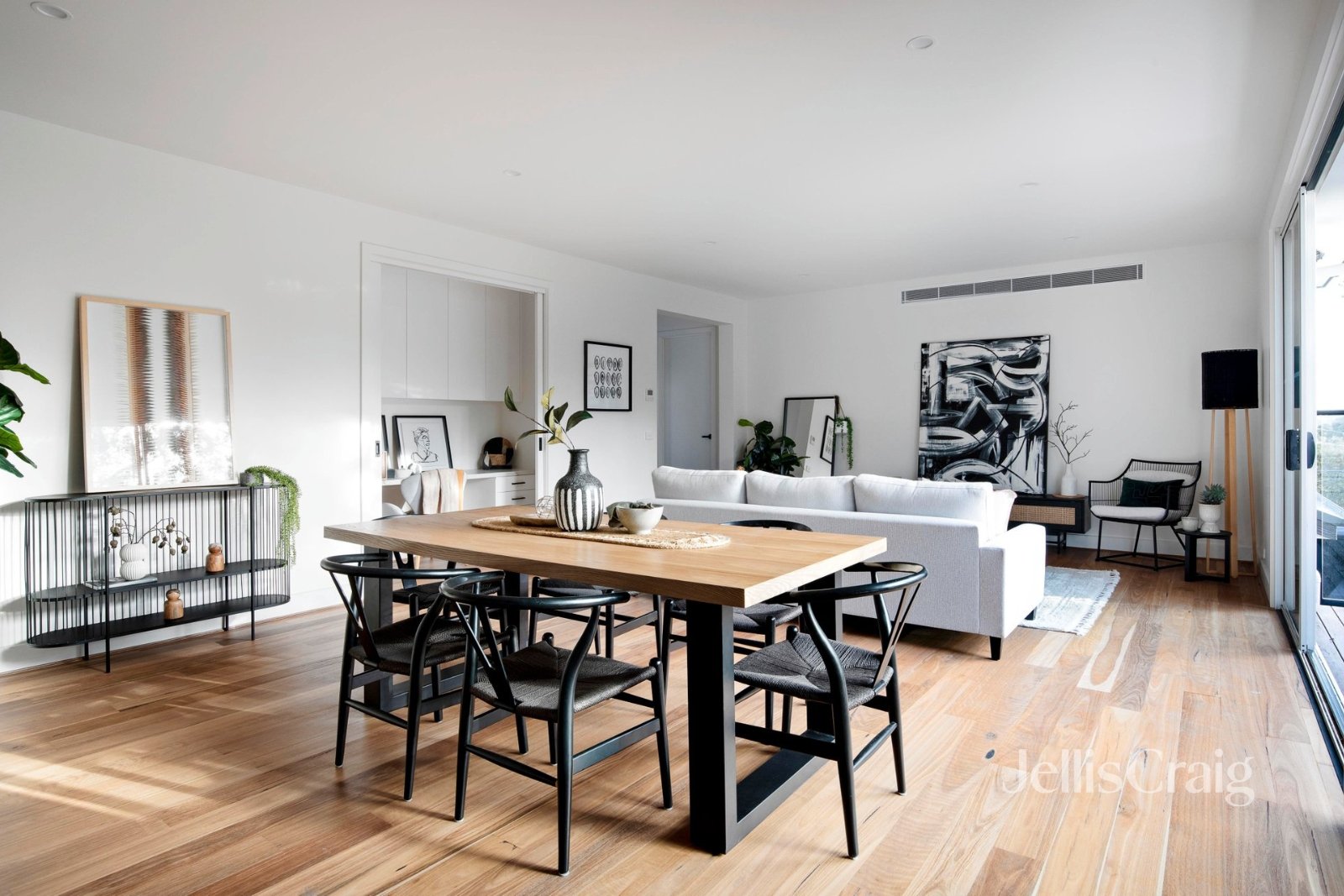 2/67 Kelvin Avenue, Montmorency image 5