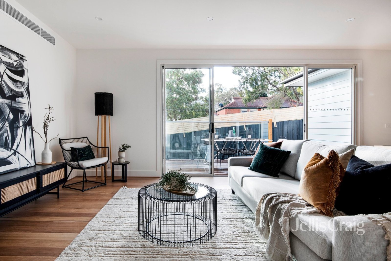 2/67 Kelvin Avenue, Montmorency image 6