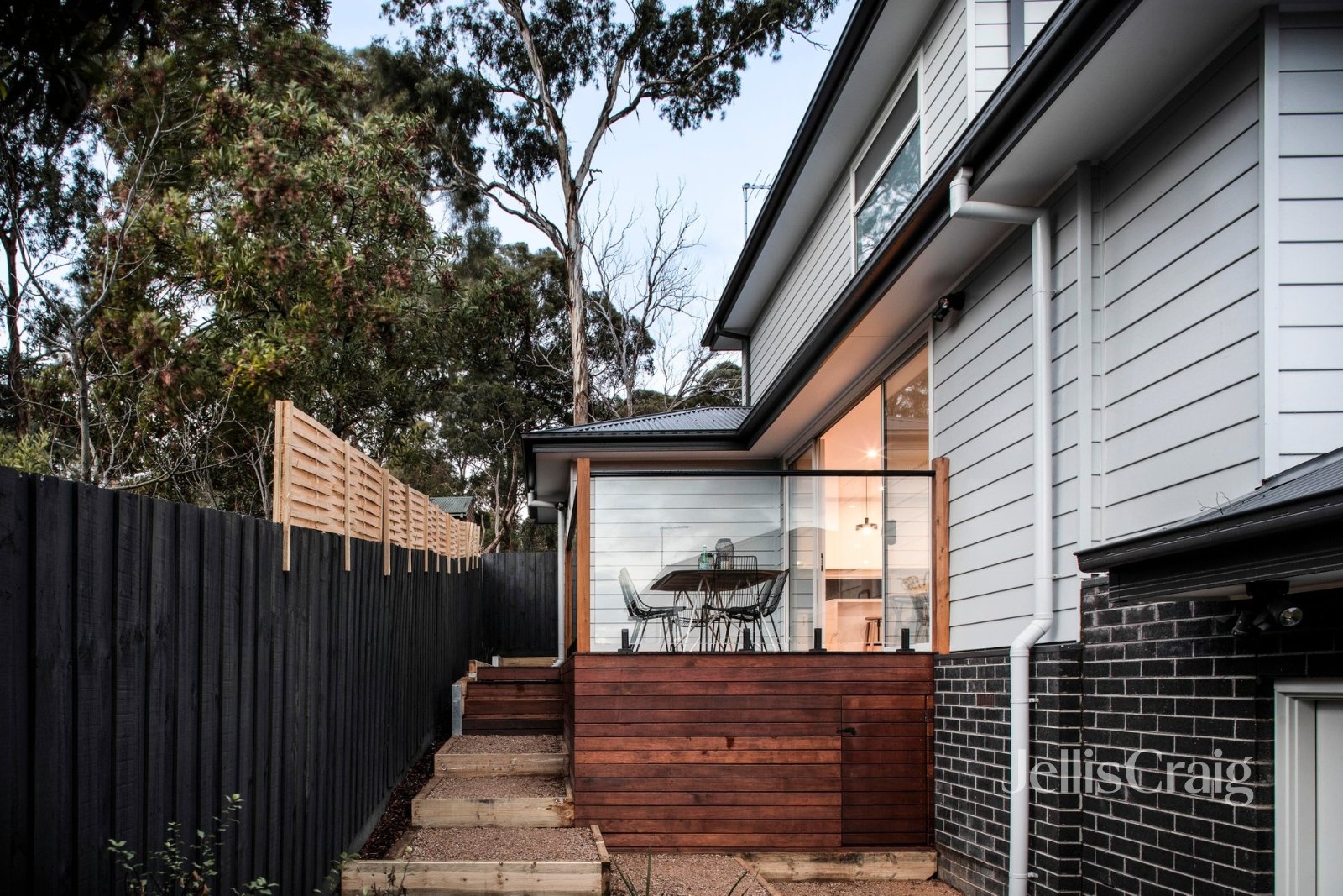 2/67 Kelvin Avenue, Montmorency image 11