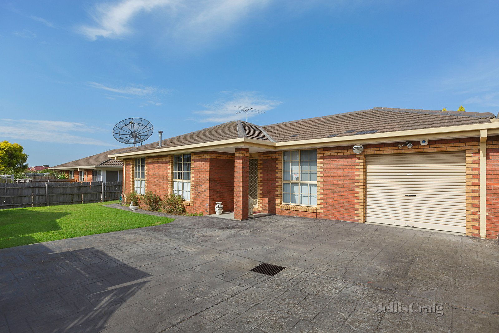 2/67 Lady Nelson Way, Keilor Downs image 1