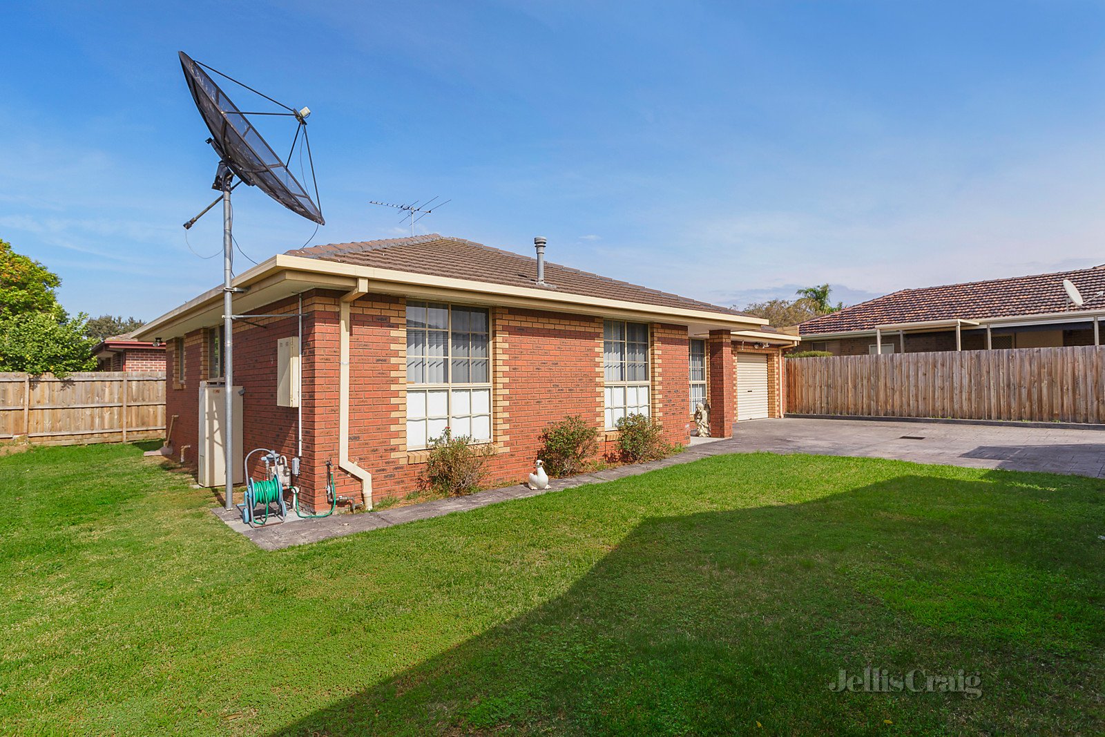 2/67 Lady Nelson Way, Keilor Downs image 2