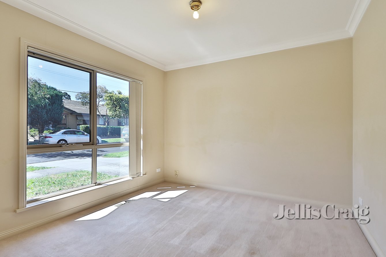2/67 Lebanon Crescent, Mulgrave image 7
