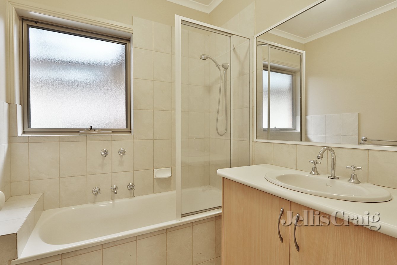 2/67 Lebanon Crescent, Mulgrave image 6