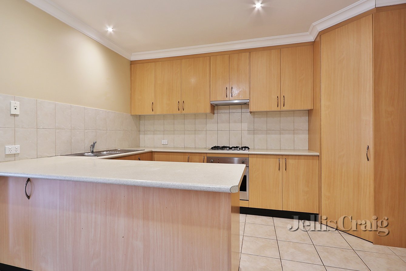 2/67 Lebanon Crescent, Mulgrave image 1