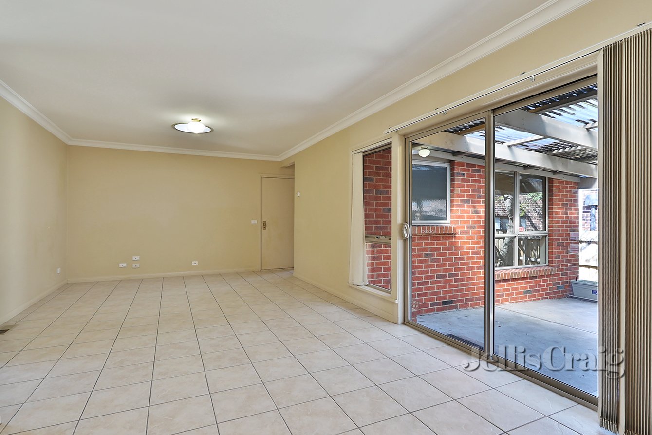 2/67 Lebanon Crescent, Mulgrave image 3