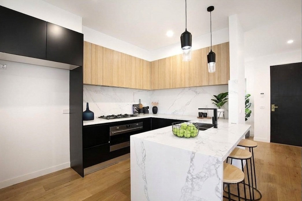 2/67 Lebanon Street, Strathmore image 2