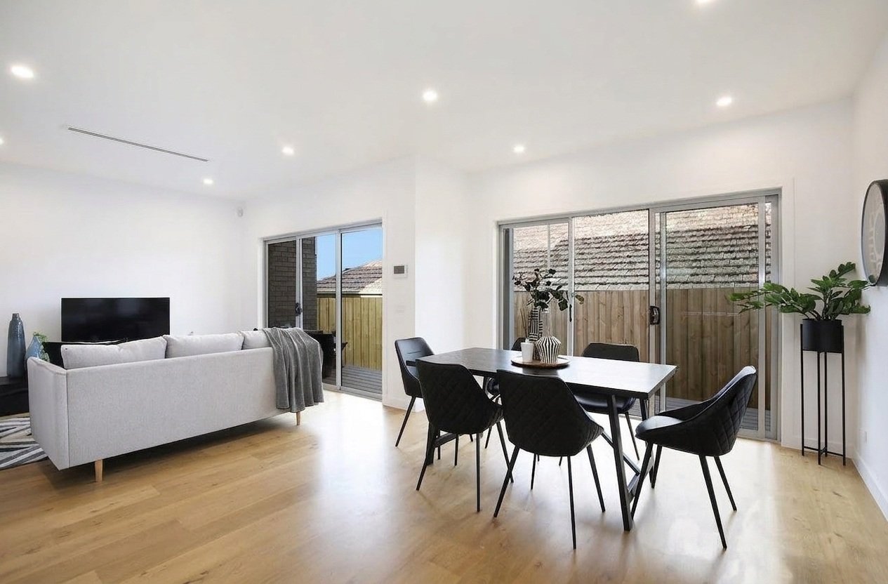 2/67 Lebanon Street, Strathmore image 3