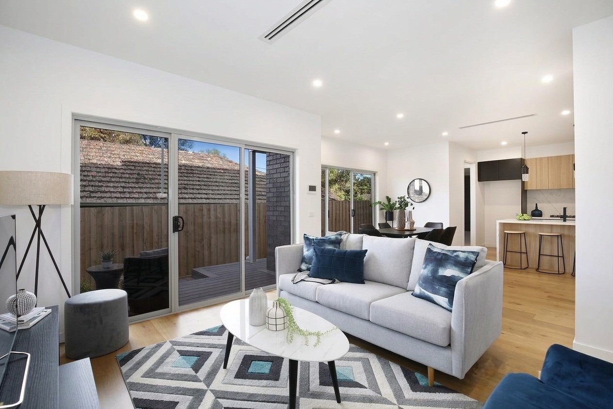 2/67 Lebanon Street, Strathmore image 4