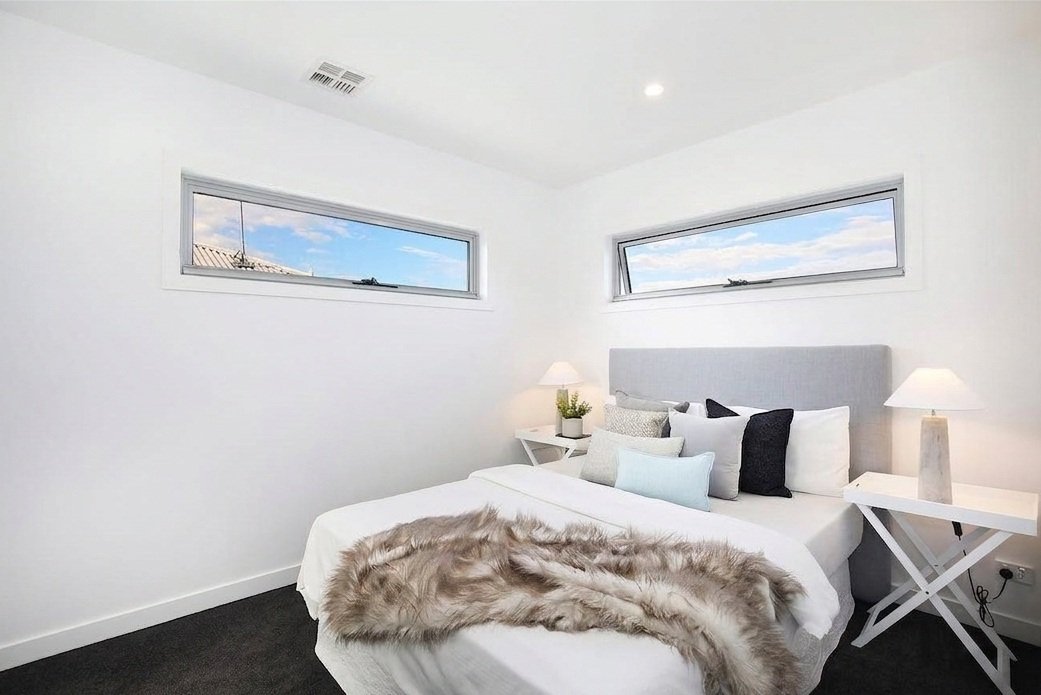 2/67 Lebanon Street, Strathmore image 7