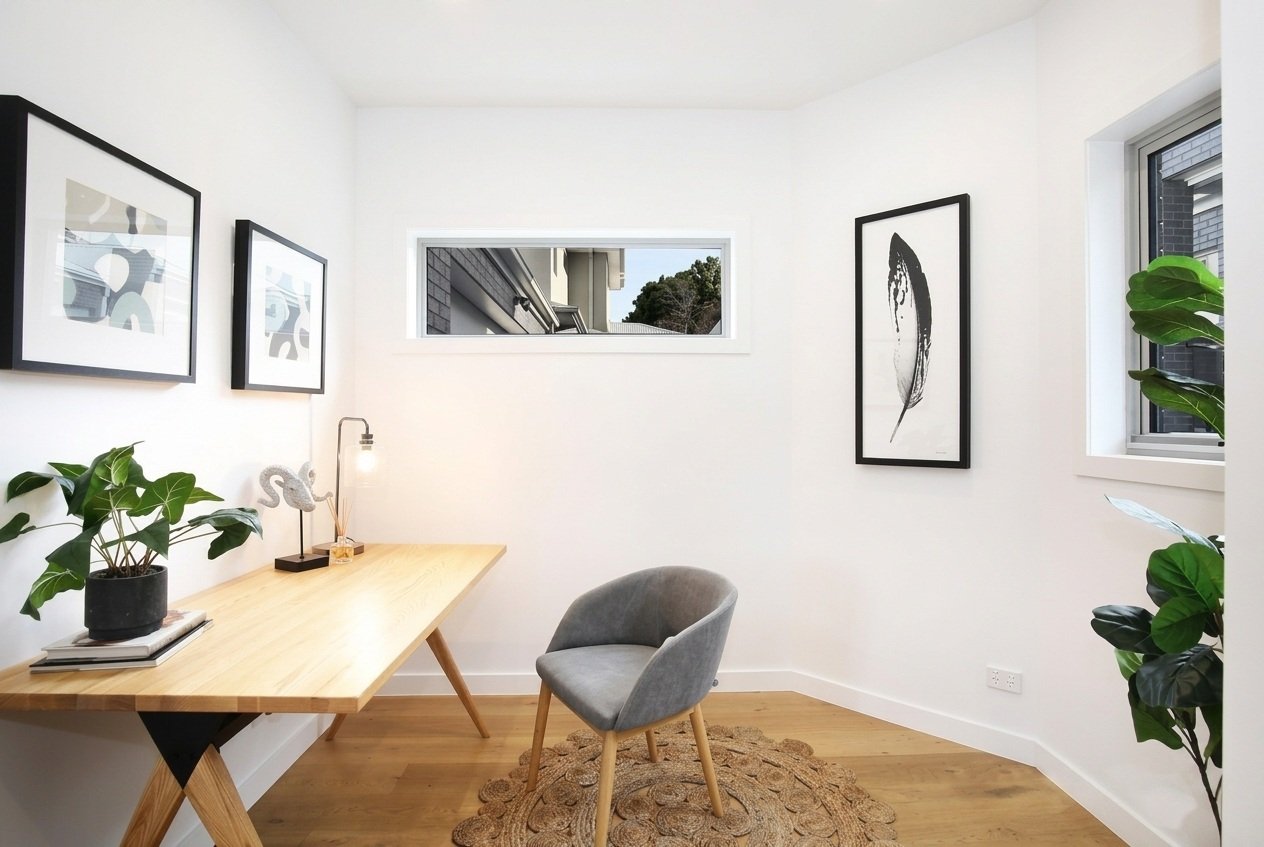 2/67 Lebanon Street, Strathmore image 5
