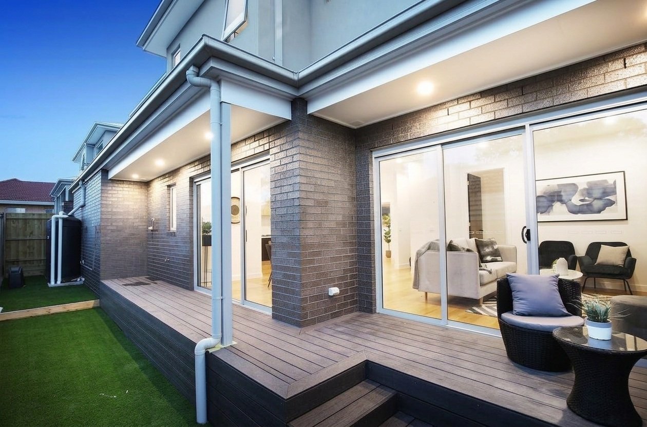 2/67 Lebanon Street, Strathmore image 10