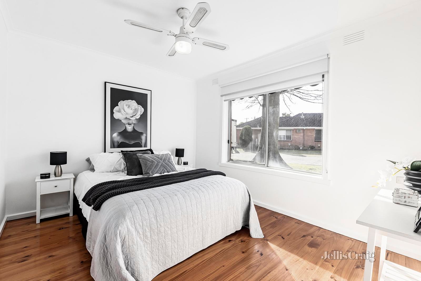 2/67 Leeds Street, Doncaster East image 8
