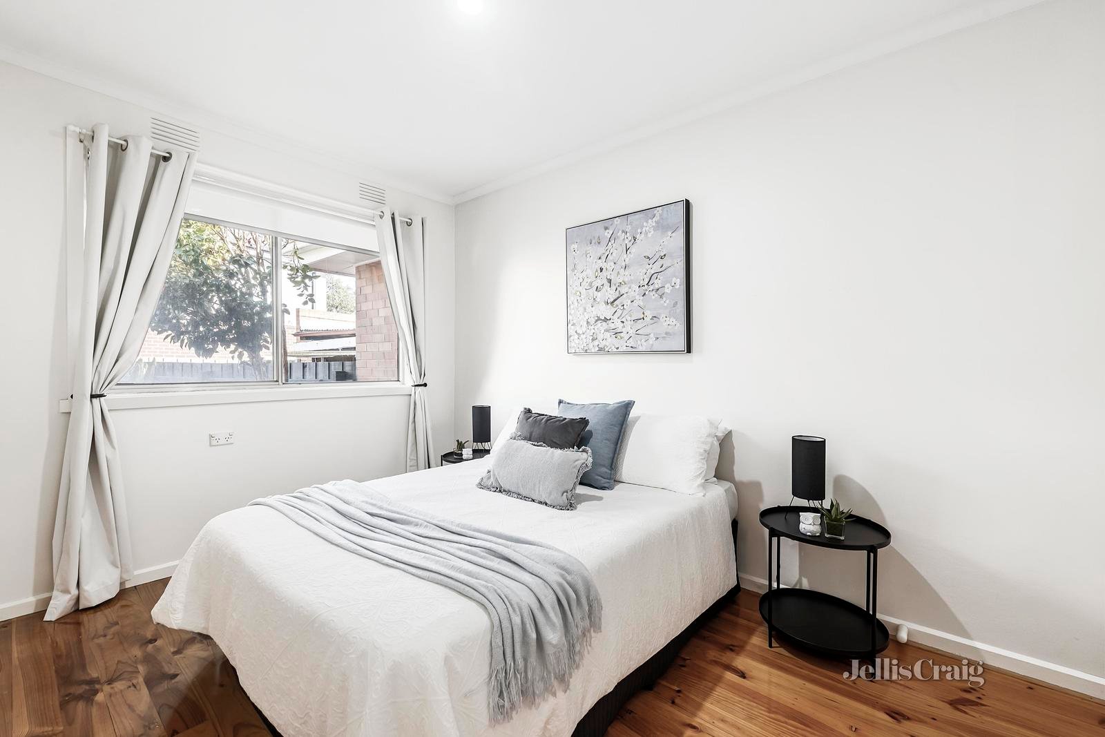 2/67 Leeds Street, Doncaster East image 9