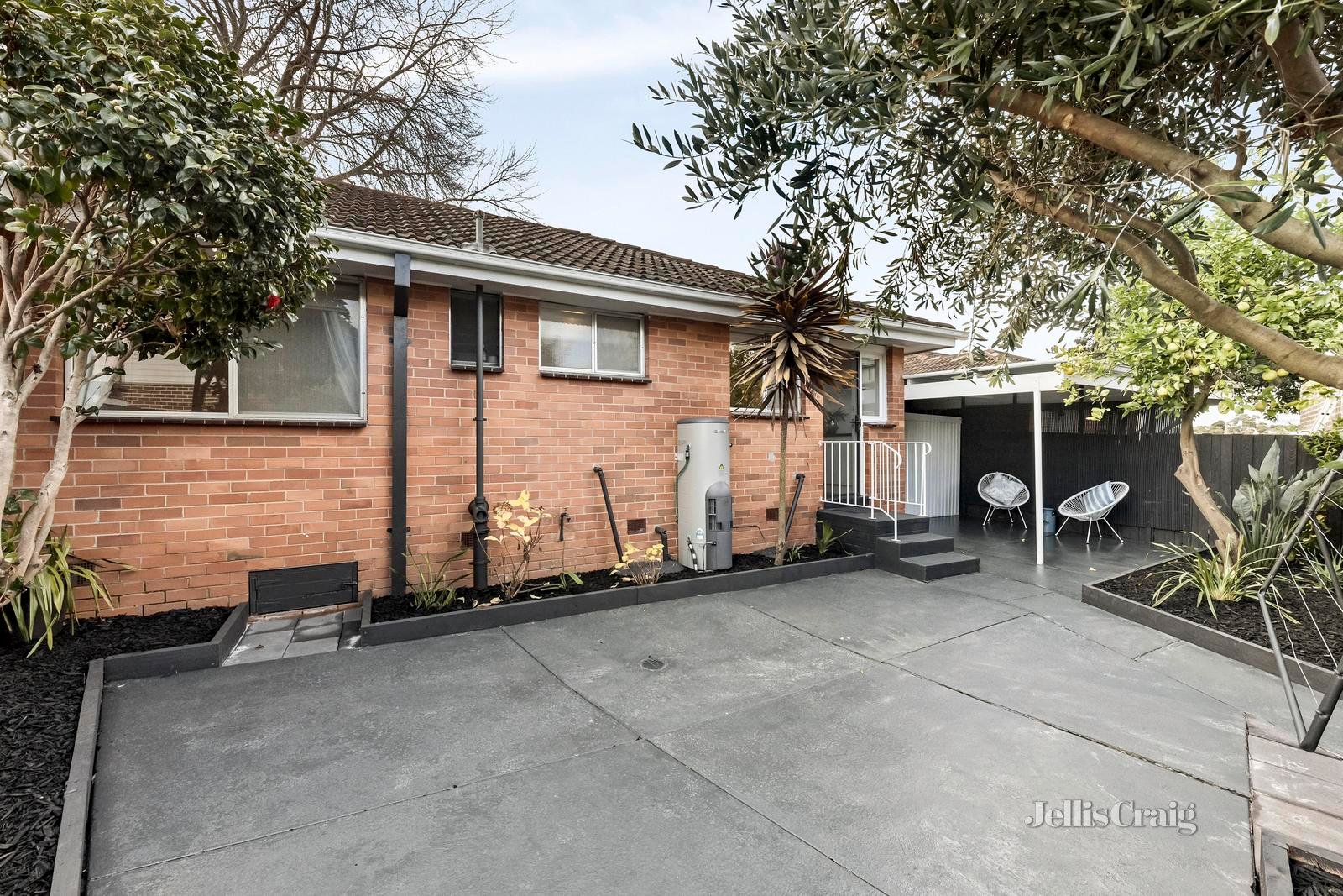 2/67 Leeds Street, Doncaster East image 10