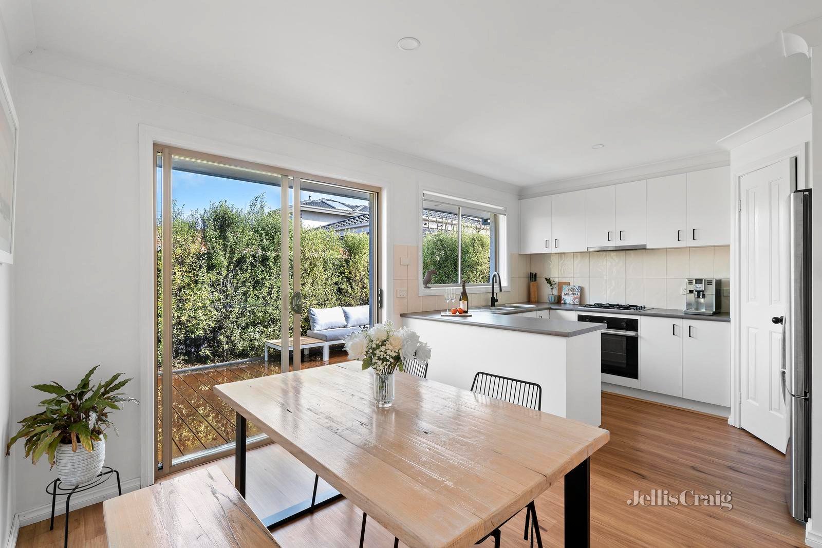 2/67 Marigold Avenue, Altona North image 4