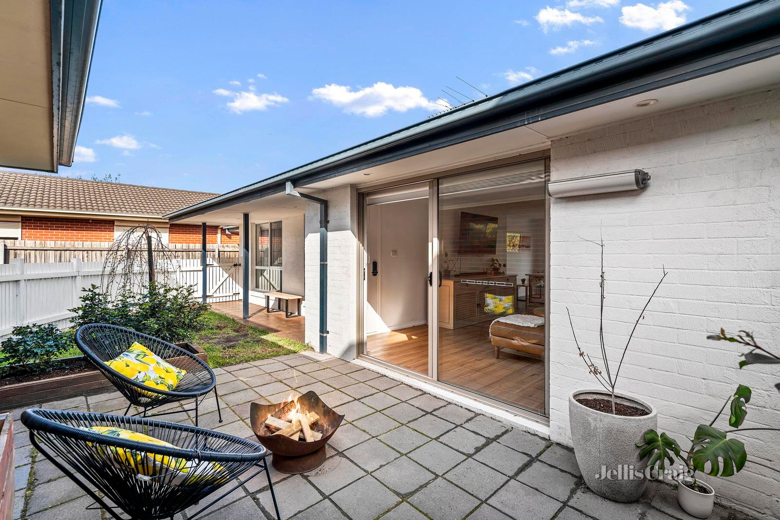 2/67 Marigold Avenue, Altona North image 10