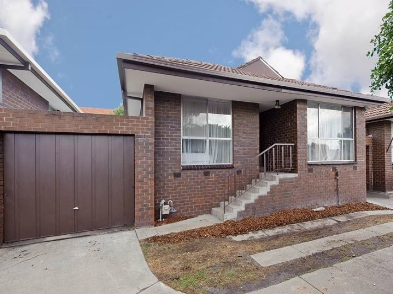2/67 Medway Street, Box Hill North image 2