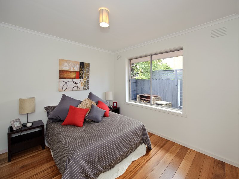 2/67 Medway Street, Box Hill North image 5
