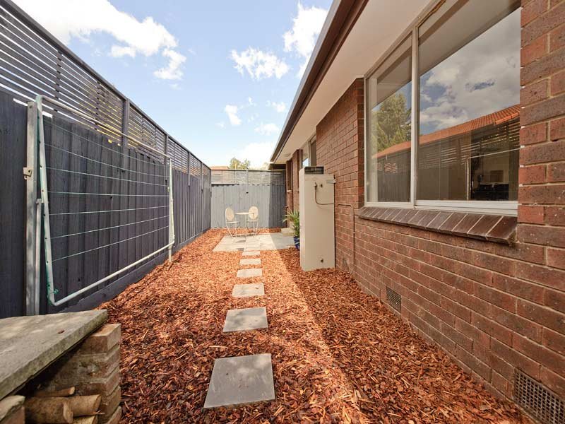 2/67 Medway Street, Box Hill North image 7