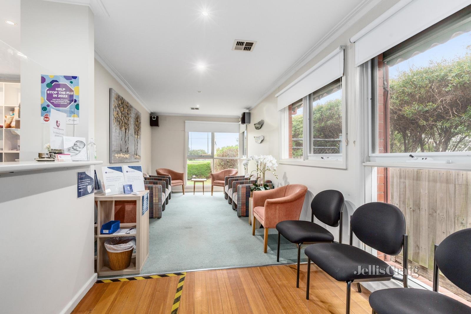 267 Mitcham Road, Mitcham image 3