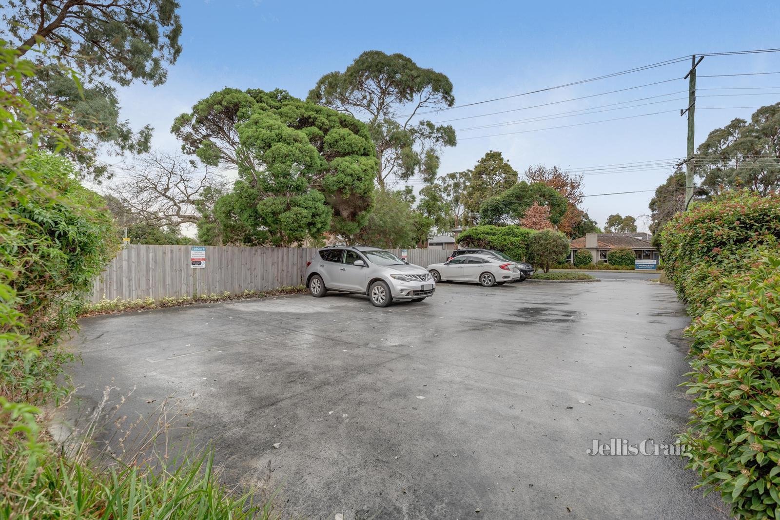 267 Mitcham Road, Mitcham image 10