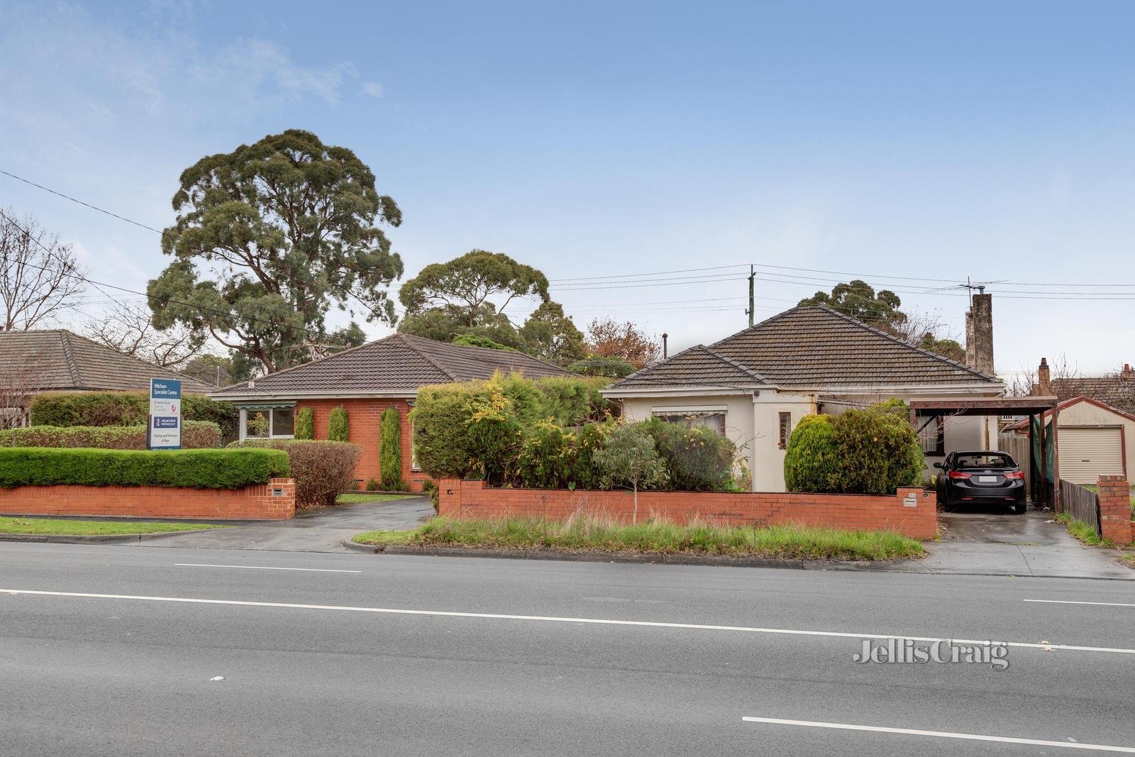 267 Mitcham Road, Mitcham image 11