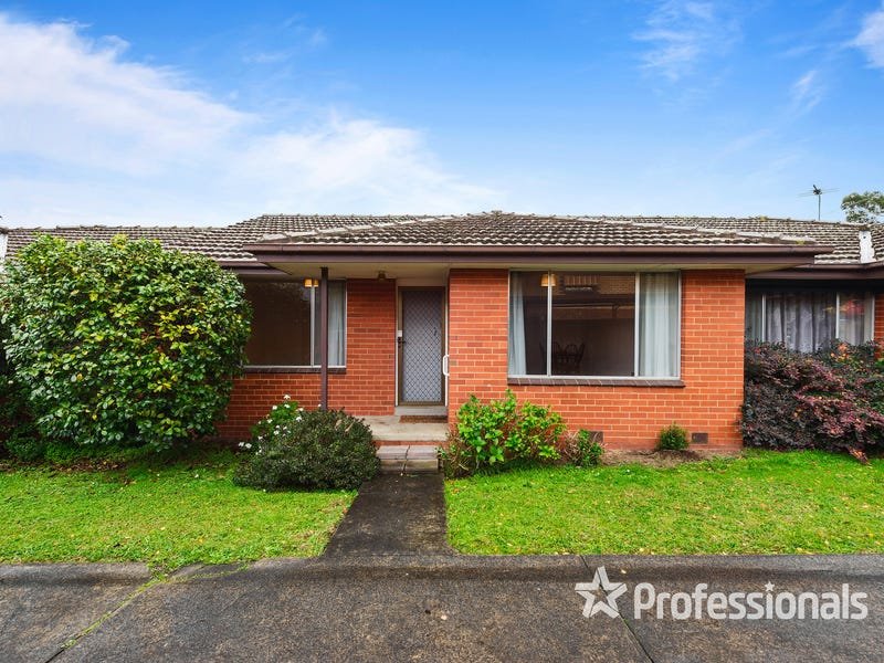 2/67 Mount View Parade, Croydon image 1