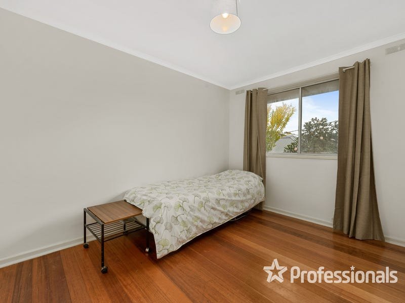 2/67 Mount View Parade, Croydon image 7