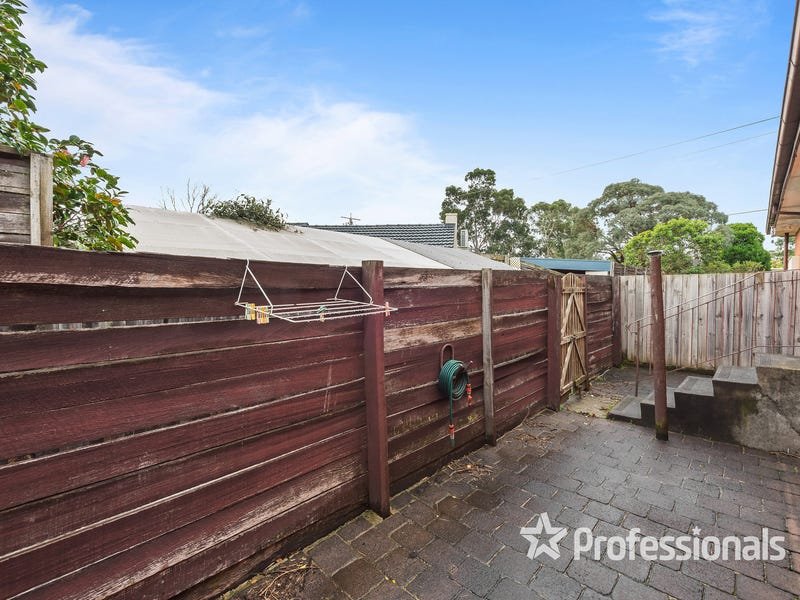 2/67 Mount View Parade, Croydon image 9