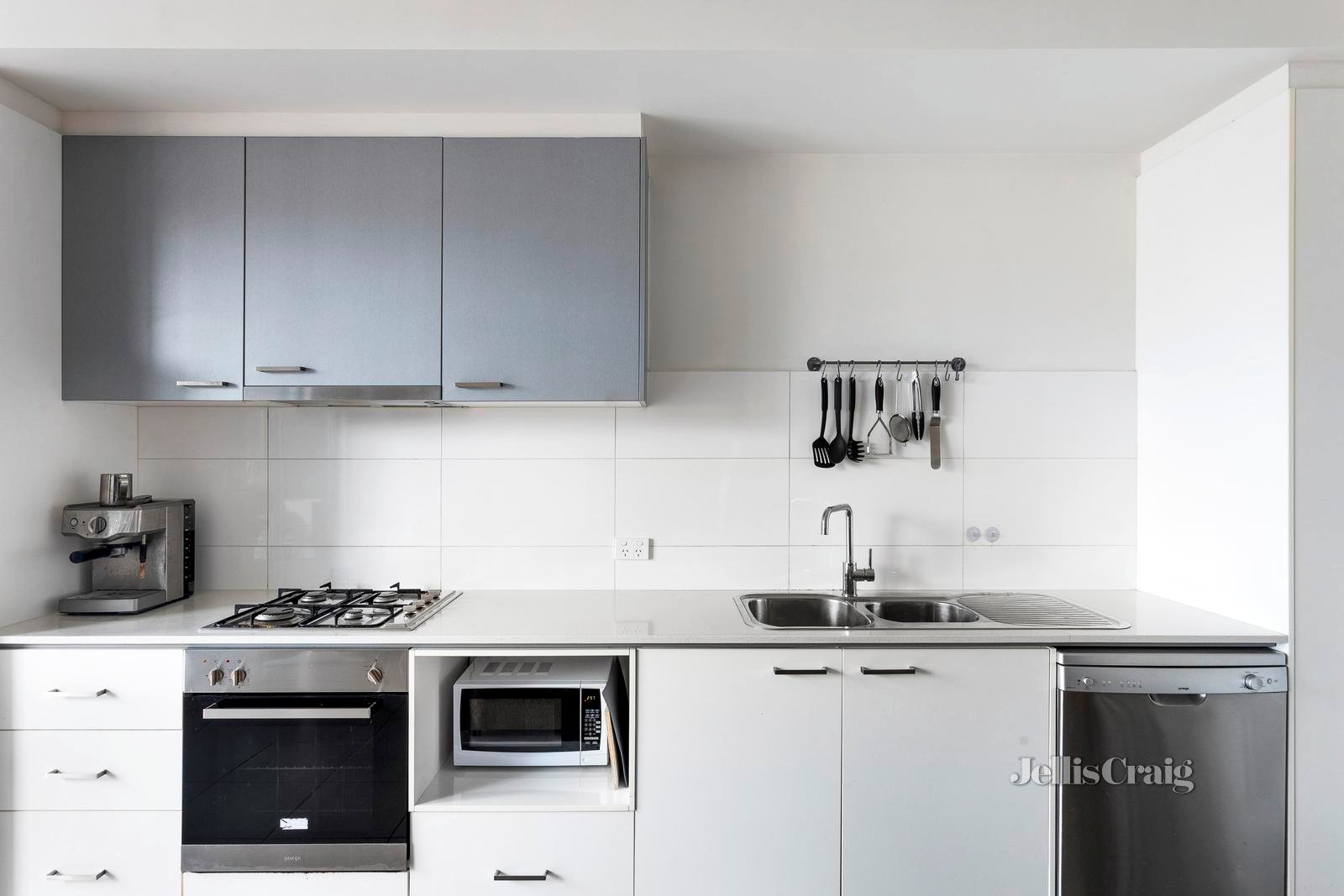 2/67 Nicholson Street, Brunswick East image 4
