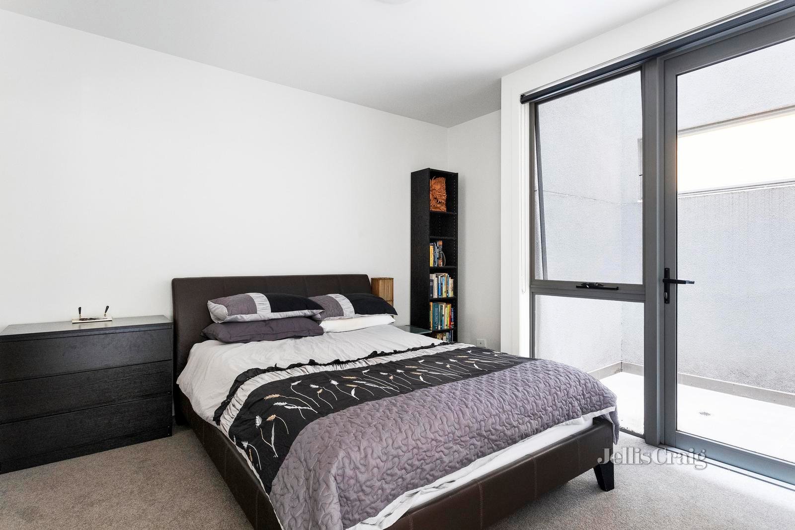 2/67 Nicholson Street, Brunswick East image 5