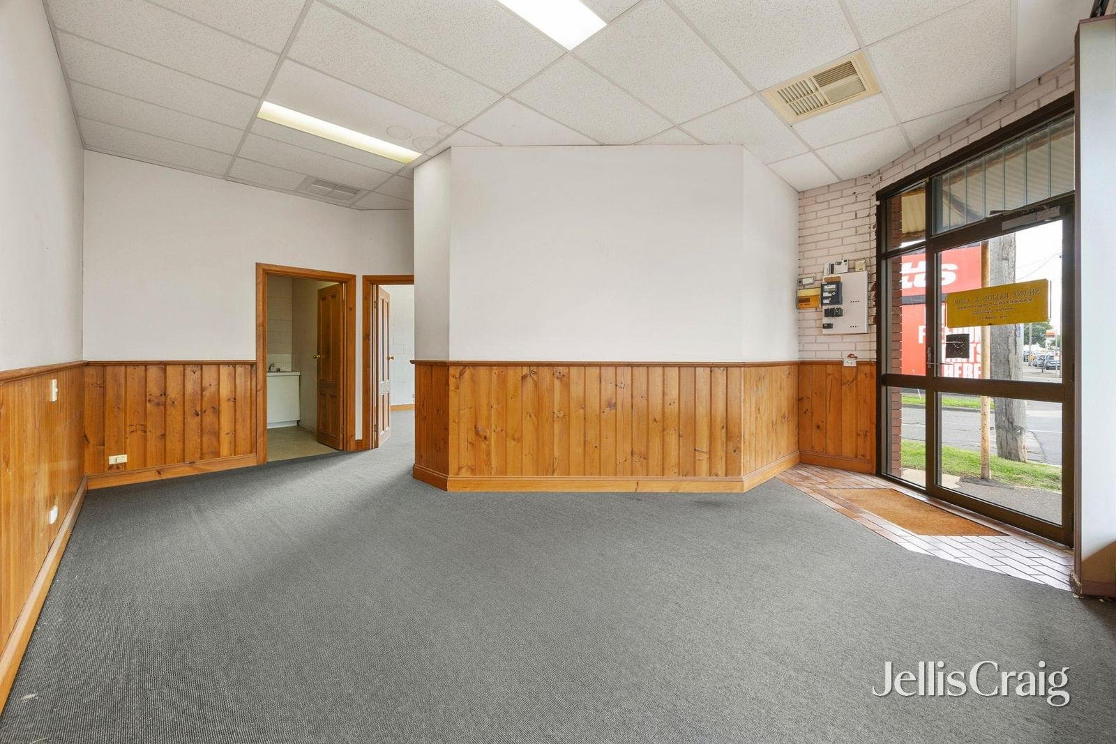 2/67 Pakington Street, Geelong&nbsp;West image 3
