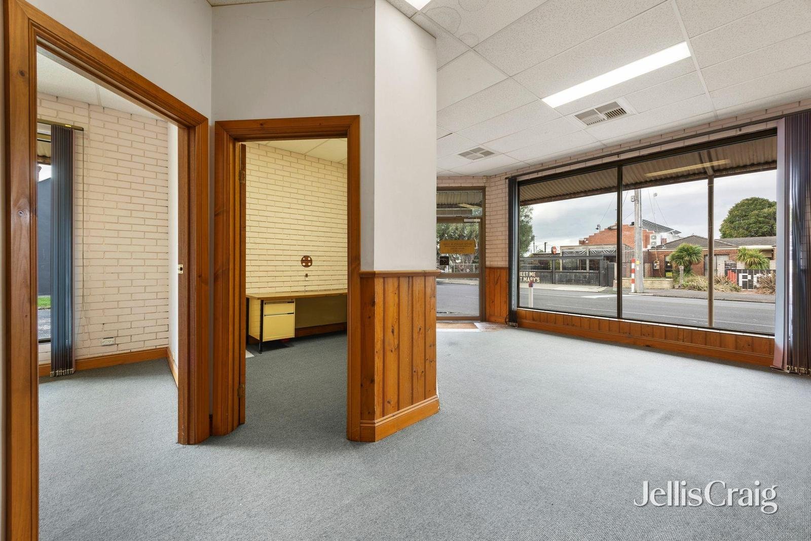 2/67 Pakington Street, Geelong&nbsp;West image 4
